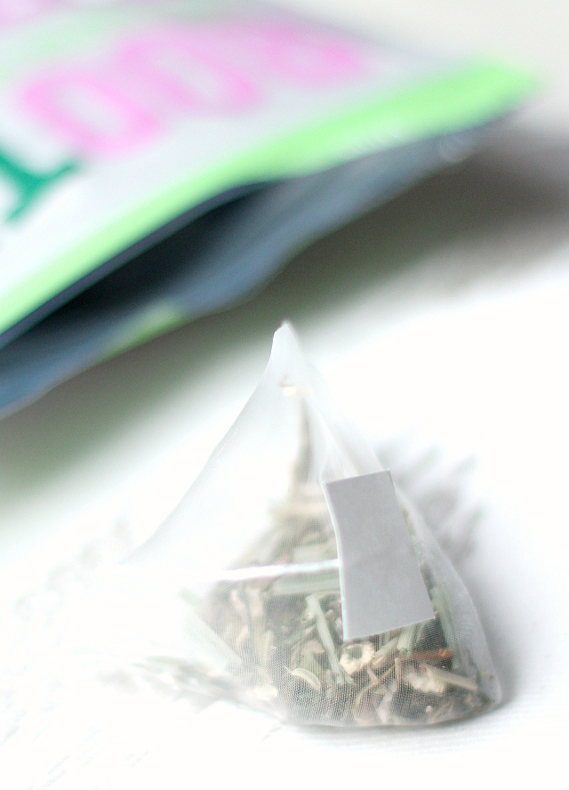 Bootea 28 Day Teatox Diet Plan Thepiratebaypolitical bootea-28-day-teatox-diet-plan-thepiratebaypolitical