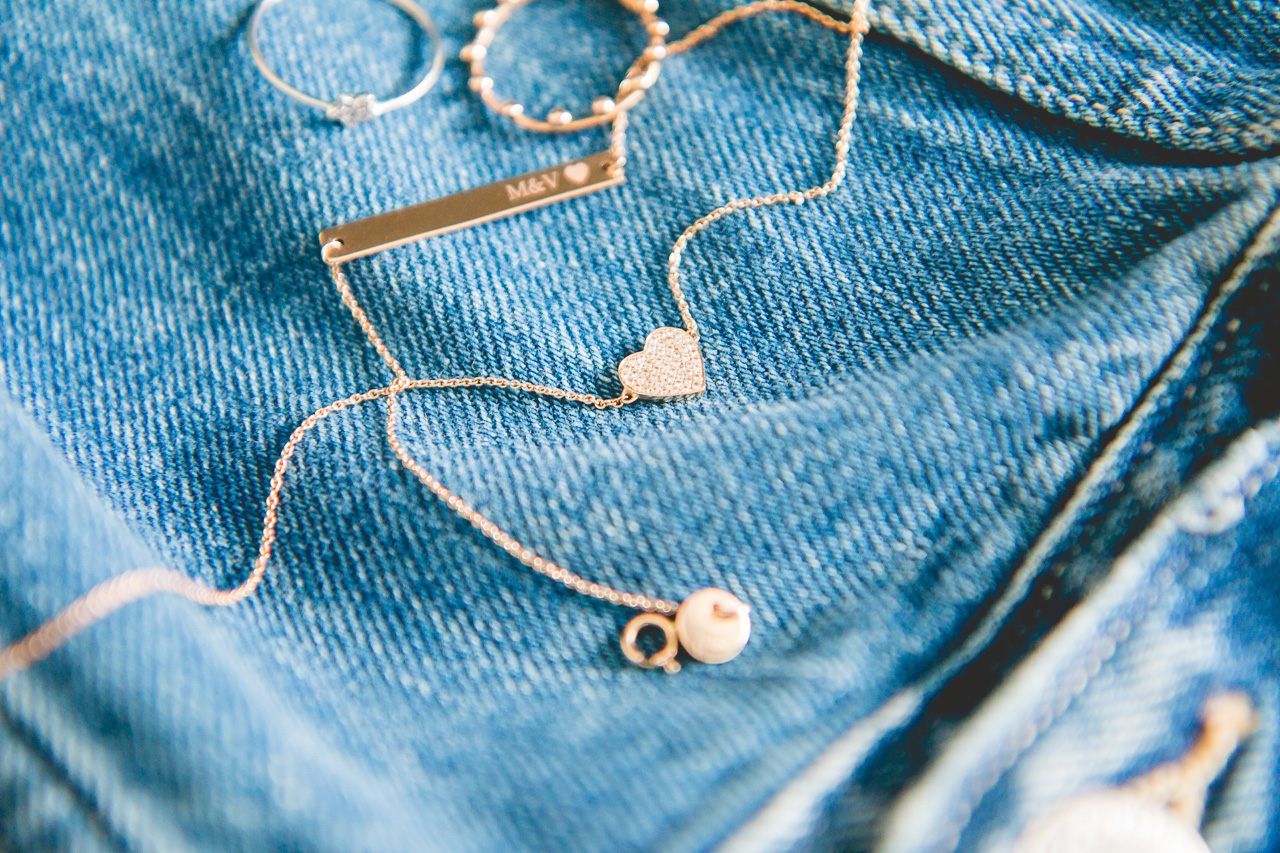 Advent Calendar Day 2: Anna Inspiring Jewellery