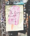 TRAVEL: the ice cream market by mint&berry | Bikinis & Passports