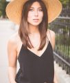 OUTFIT: resort style attire | Bikinis & Passports