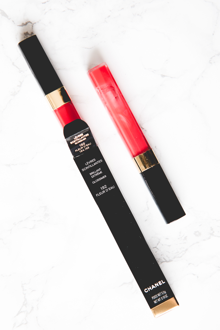 BEAUTY TALK: 5 products worth re-buying