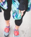 FITNESS: 45-Minute Workout Routine