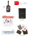 Gift Guide: For The Traveling Soul | Bikinis & Passports