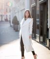 s.Oliver Silvester Outfit | Bikinis & Passports