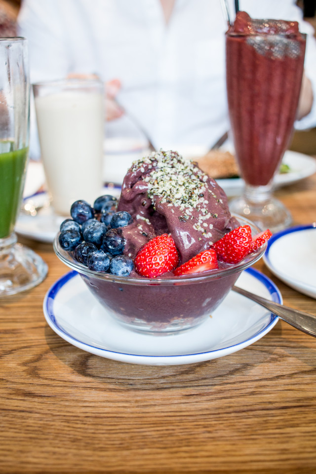 Brunch And Cake Barcelona Locations Brunch And Cake Barcelona Locations