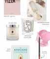 Last-Minute Gift Ideas Under 50 Euros | Bikinis & Passports