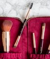 December Beauty Favorites | Bikinis & Passports