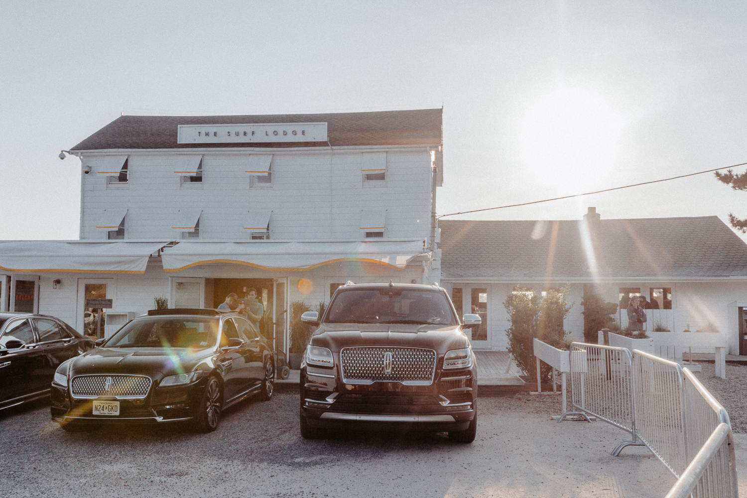 Montauk Travel Guide: The Surf Lodge Montauk | Bikinis & Passports