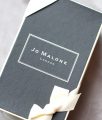 Jo Malone scent surround diffuser in Pomegranate Noir