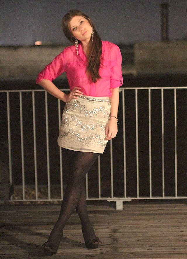 new-years-outfit-3 new-years-outfit