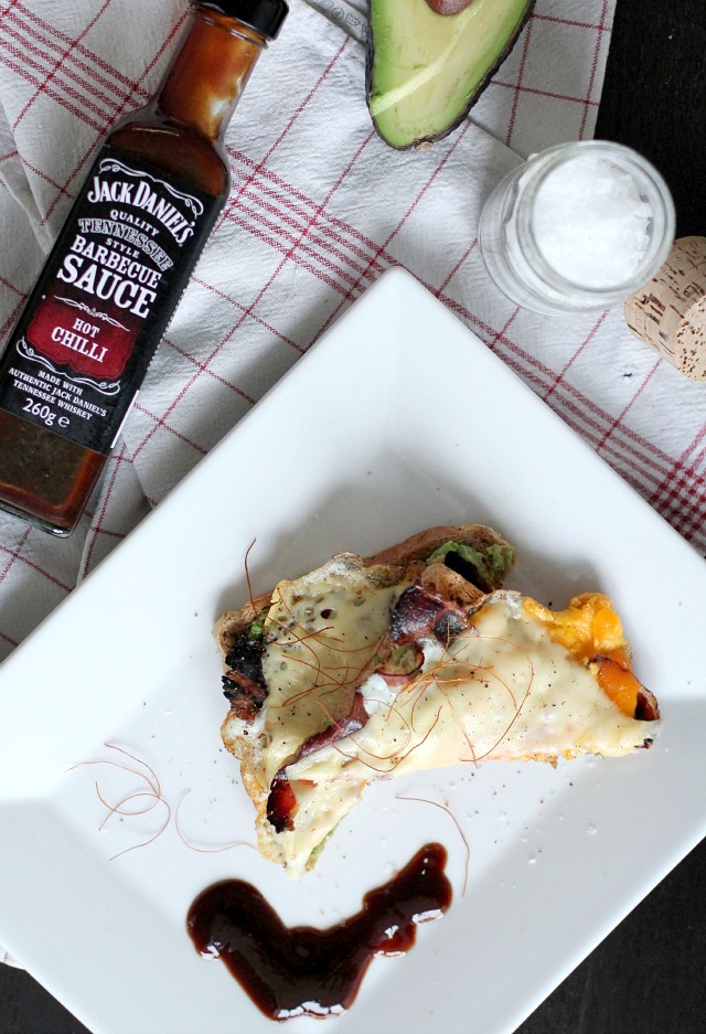 breakfast sandwich 04