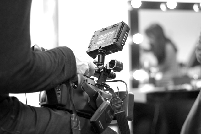 baumann-shoot-5