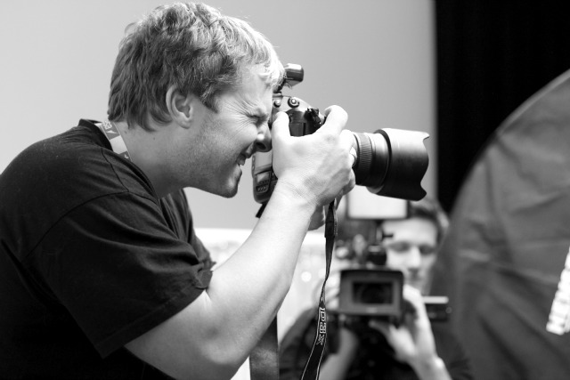 baumann-shoot-8