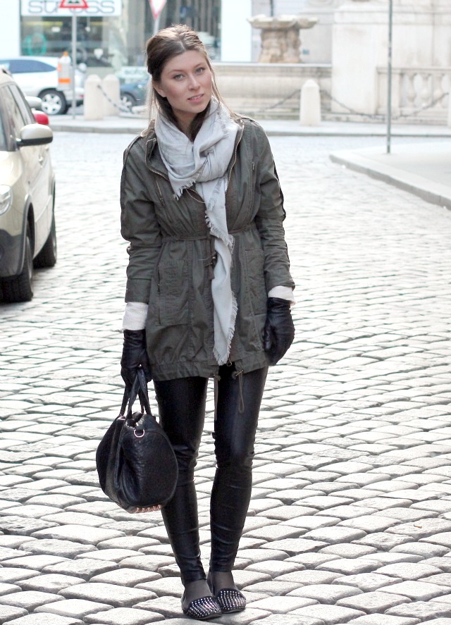 parka loving 04