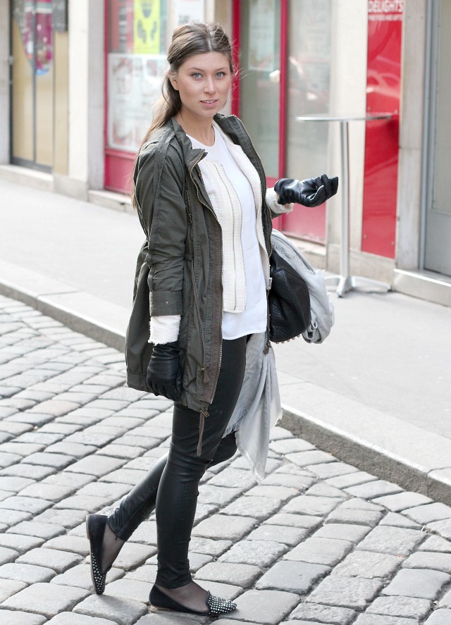 parka loving 02