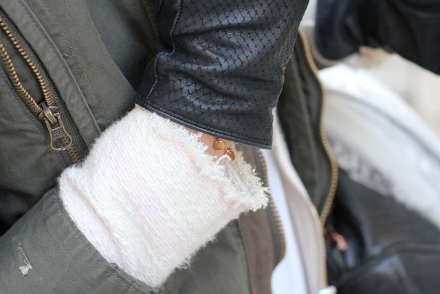 parka loving 03