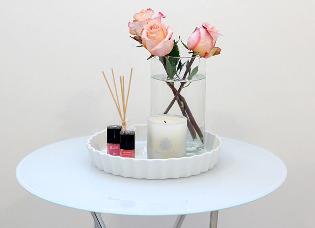 rearranging-5