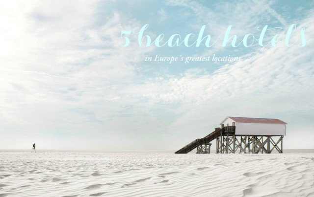 TheDailyDose 5 Beach Hotels Slider 1