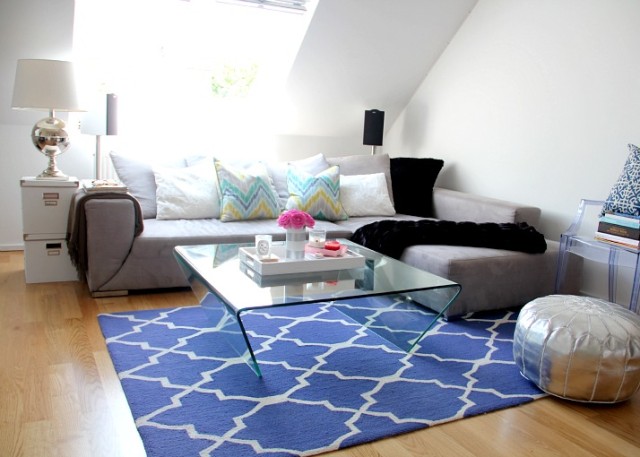 patterned-rug-article-1