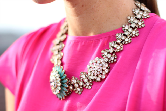 Statement-Necklace-Article-1