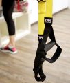 TRX Training - In Good Shape Vienna