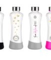 The Daily Dose for EQUA - limited edition water bottle