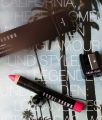 Bobbi Brown Art Stick "electric pink"