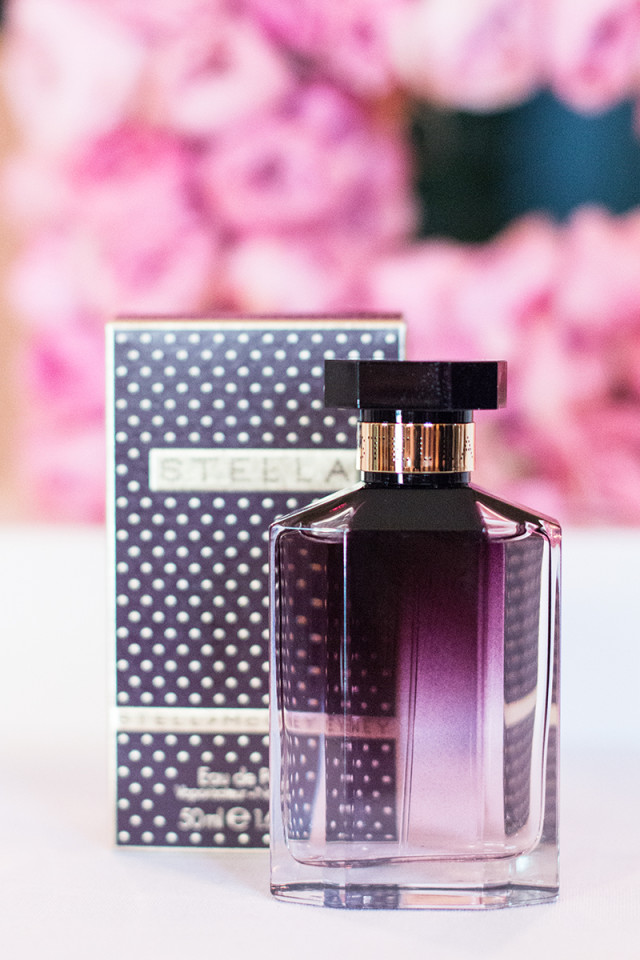 Stella McCartney STELLA Perfume