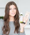 my top 5 hair products - Bikinis & Passports