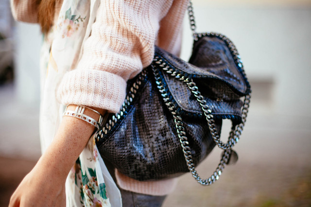 5 reasons why Black Friday is ahh-mazing!