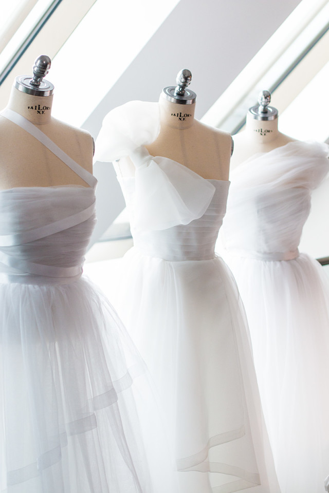 “Alles Walzer!” – Opera Ball Preview