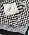 Fall Favorites - Fashion Must-Haves