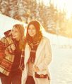 alpine happiness Schladming - Bikinis & Passports