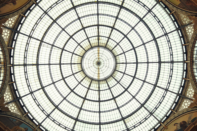 maxmotel_milan_fw15_coverpr_day3_07_sightseeing_2086