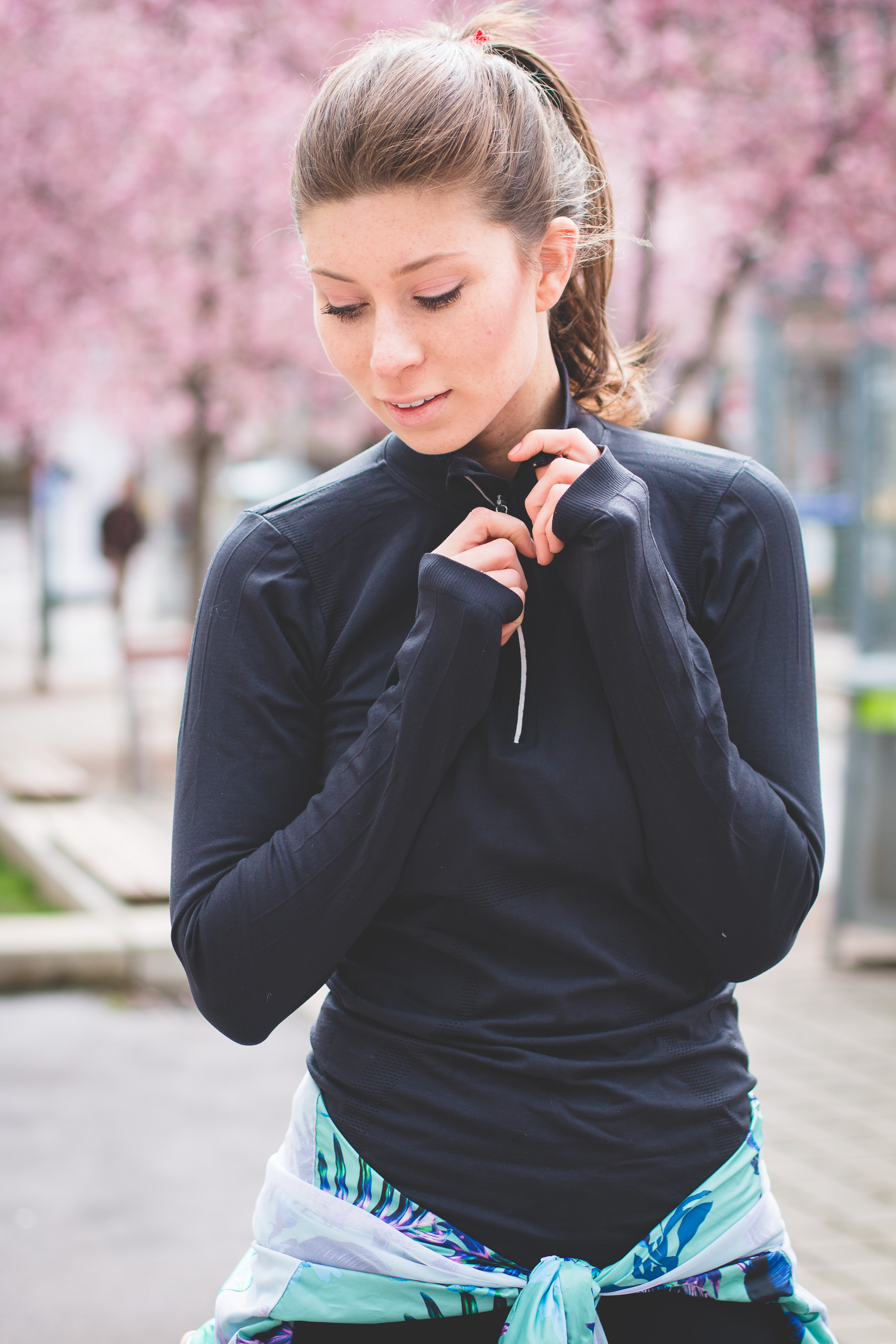 5 ways to a healthier lifestyle