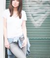 outfit: #HALLHUBERBIKE Gewinnspiel | Bikinis & Passports