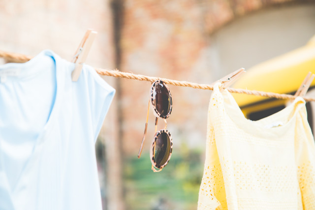 TRAVEL: the ice cream market by mint&berry | Bikinis & Passports