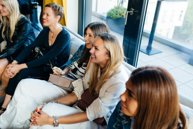 Reward Style Event by Paul Aidan Perry 375