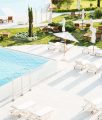 Falkensteiner Resort & Spa Iadera Croatia Hotel Review | Bikinis & Passports