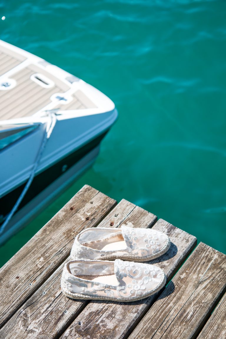 Summer Must-Haves: My 5 Best Buys Of The Season | Bikinis & Passports