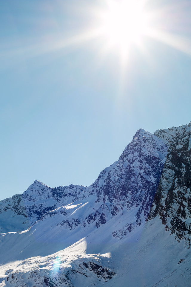 OUTFIT: timmelsjoch tyrol | Bikinis & Passports