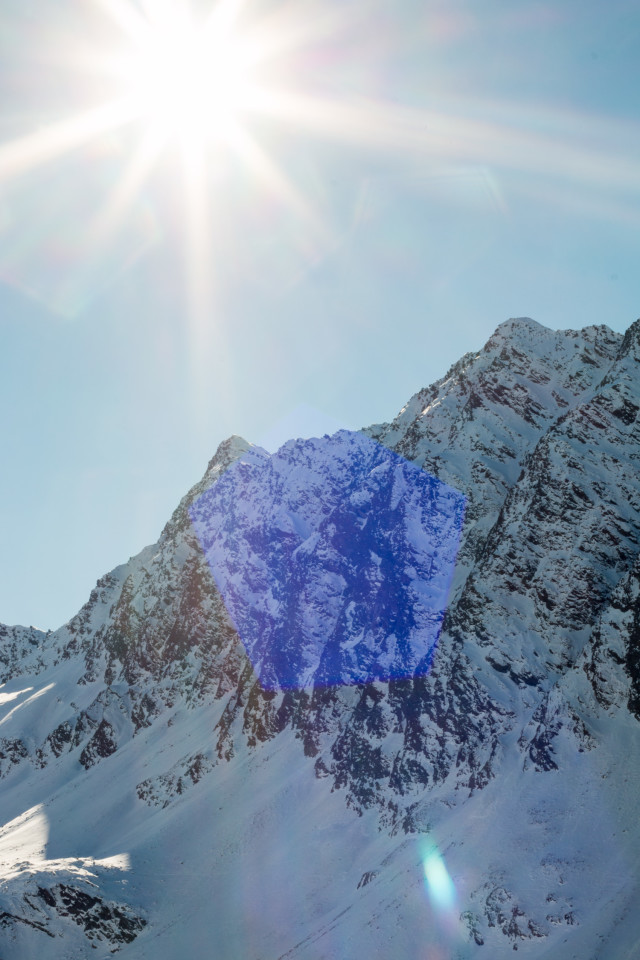 OUTFIT: timmelsjoch tyrol | Bikinis & Passports