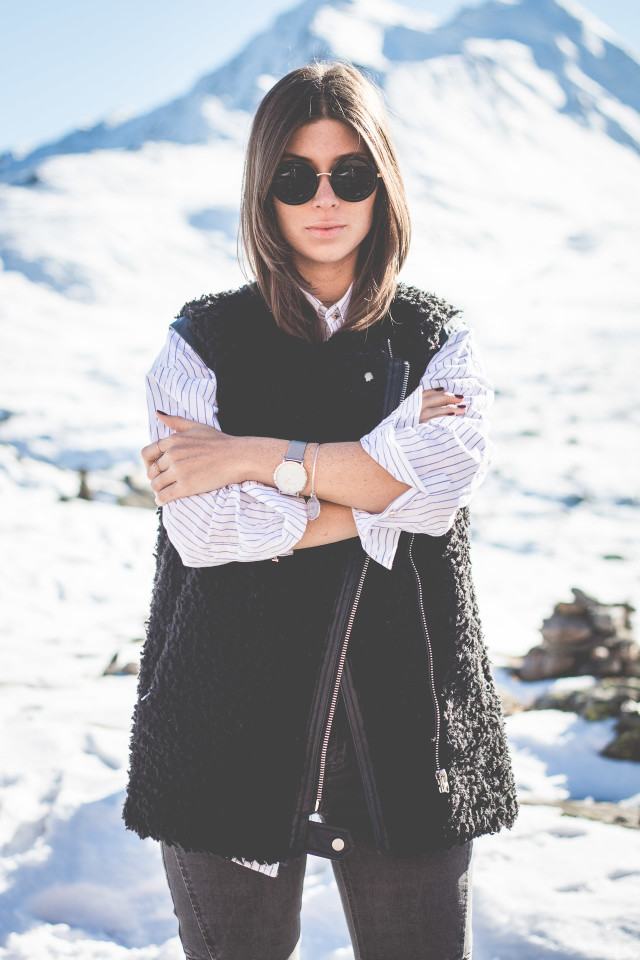 OUTFIT: timmelsjoch tyrol | Bikinis & Passports