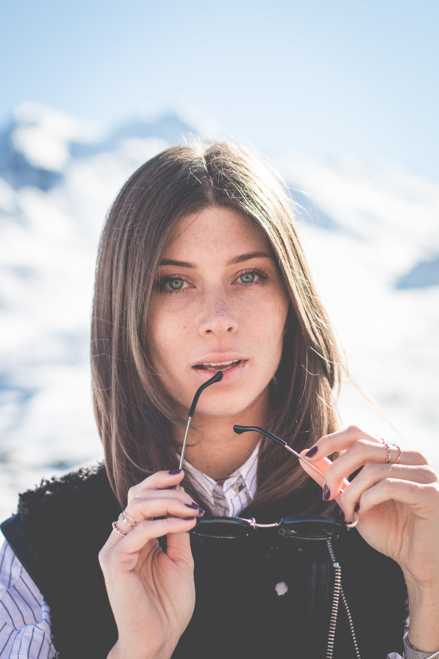 OUTFIT: timmelsjoch tyrol | Bikinis & Passports