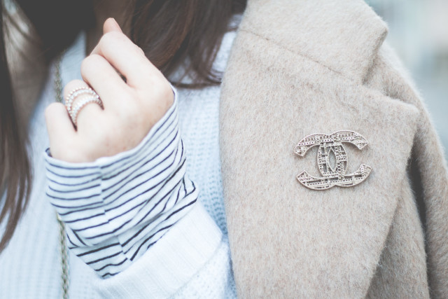 OUTFIT: autumn / winter must-haves | Bikinis & Passports
