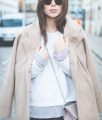 OUTFIT: autumn / winter must-haves | Bikinis & Passports