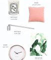 CRAVINGS: home accessories | Bikinis & Passports