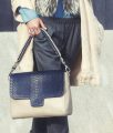 Bikinis & Passports Advent Calendar Day 8: Lili Radu Handbag | Bikinis & Passports