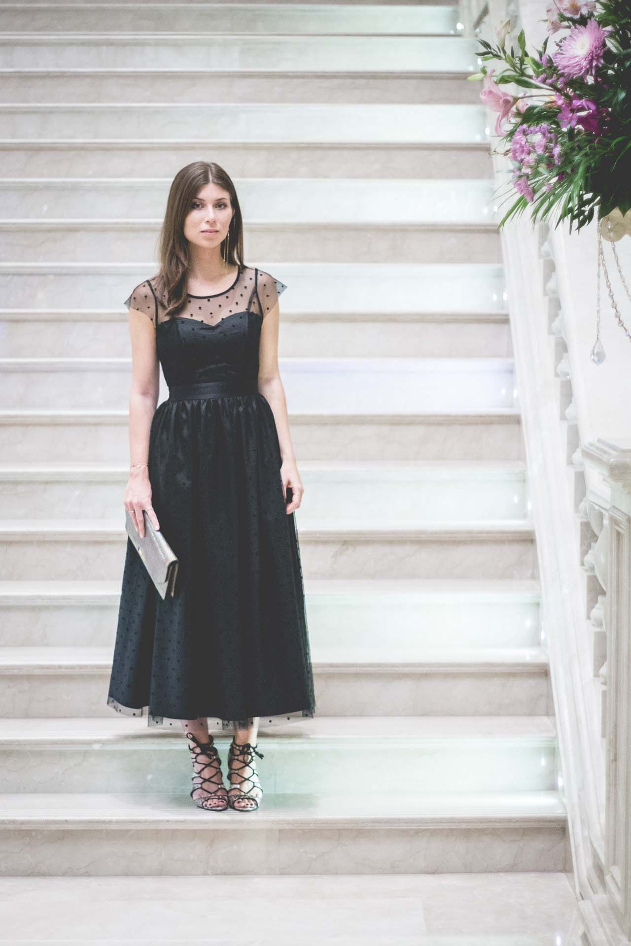 Casino royale deals party dress