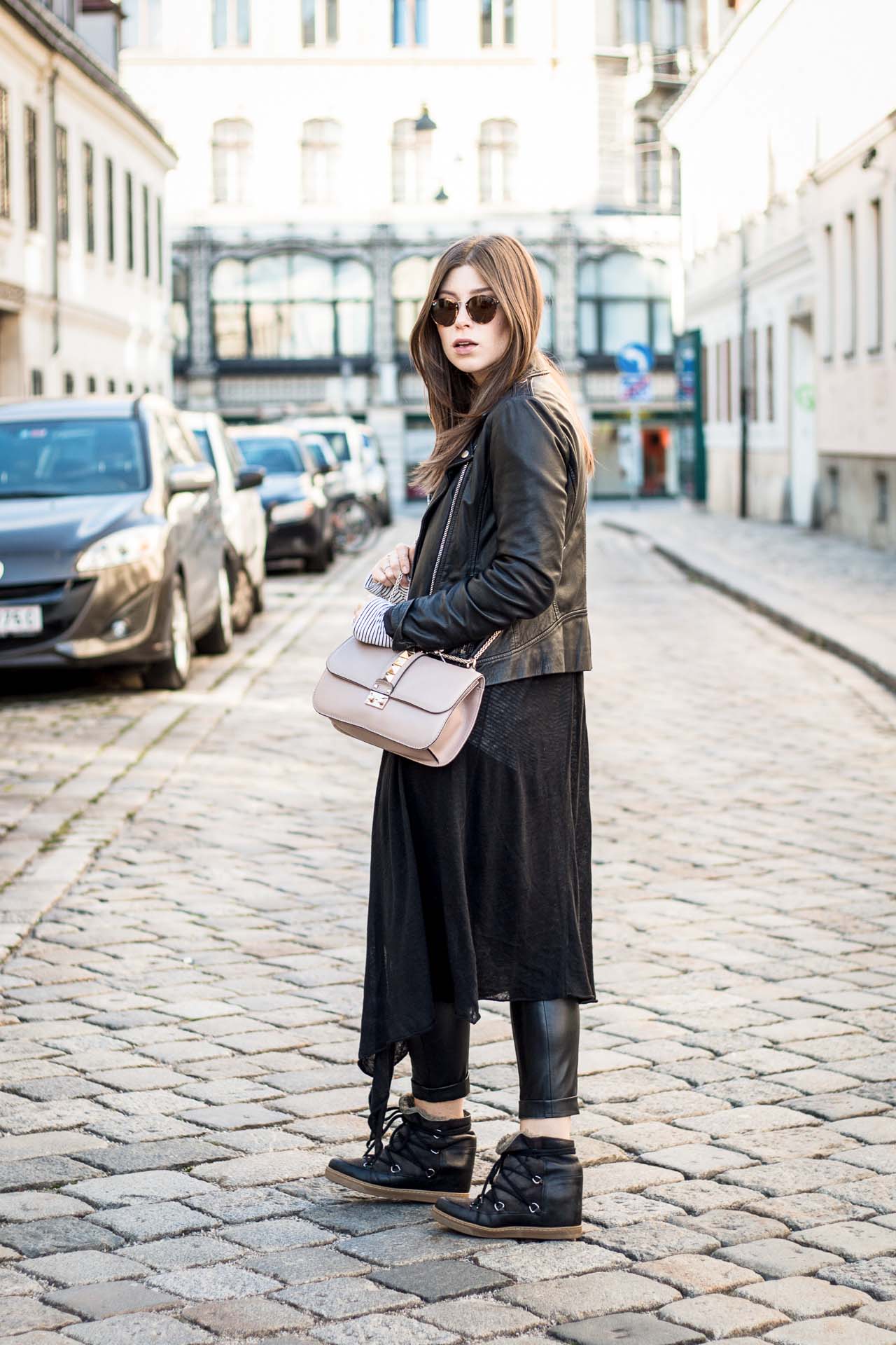 small valentino pink bag